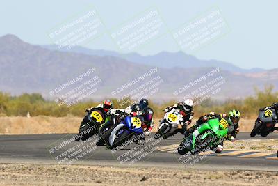 media/Apr-17-2022-CVMA (Sun) [[f474cfa795]]/Race 3 Amateur Supersport Middleweight/